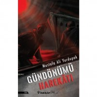 Gündönümü Harekatı