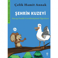 Özgürlük Kitap