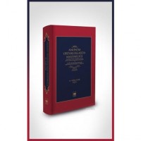 Anonim Ortaklıklarda Malvarlığı