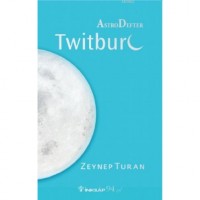 Astro Defter Twitburc 2021