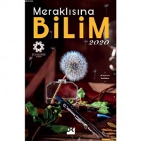 Meraklısına Bilim 2020