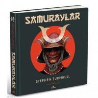 Samuraylar