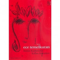 Bütün Kadınların Kafası Karışıktır