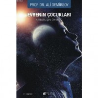 Evrenin Çocukları; Yaratılışın Öyküsü