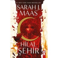 Hilal Şehir
