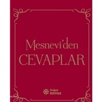Mesnevi`den Cevaplar