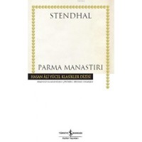 Parma Manastırı; Hasan Âli Yücel Klasikler