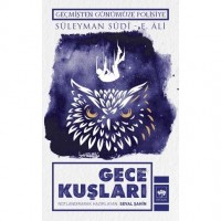 Gece Kuşları; Geçmişten Günümüze Polisiye