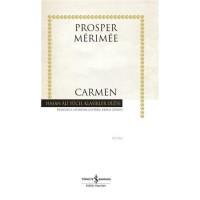 Carmen