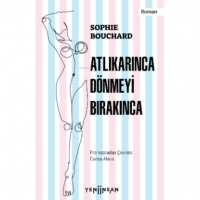 Atlıkarınca Dönmeyi Bırakınca