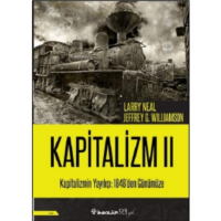 Kapitalizm 2