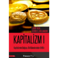Kapitalizm 1