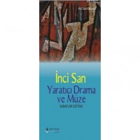 Yaratıcı Drama Vemüze