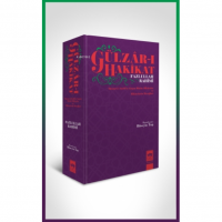 Gülzâr-ı Hakîkat