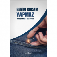 Benim Kocam Yapmaz