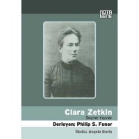 Clara Zetkin - Seçme Yazılar