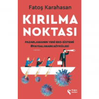 Kırılma Noktası