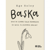 Başka