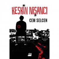 Keskin Nişancı