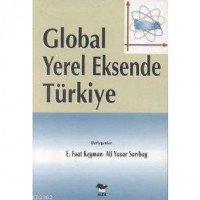 Global Yerel Eksende Türkiye