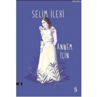 Annem İçin