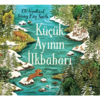 Küçük Ayının İlkbaharı