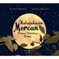 Kulağakaçan Mercan Olmanın Tartışılmaz Önemi