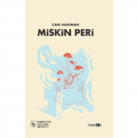 Miskin Peri