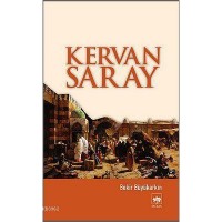 Kervan Saray