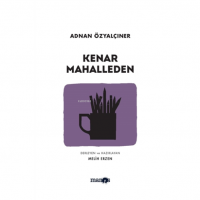 Kenar Mahalleden