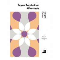 Beyaz Zambaklar Ülkesinde