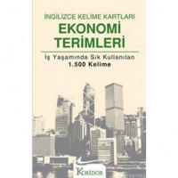 Ekonomi Terimleri