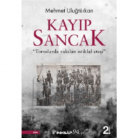 Kayıp Sancak