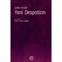 Yeni Despotizm