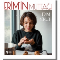 Erim`in Mutfağı