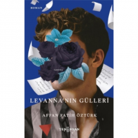 Levanna`nın Gülleri