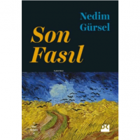 Son Fasıl