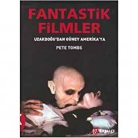 Fantastik Filmler