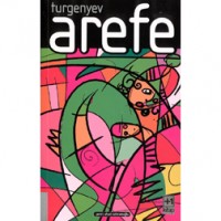 Arefe