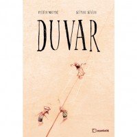 DUVAR