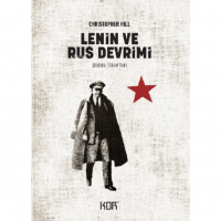 Lenin ve Rus Devrimi