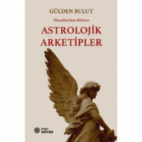 Astrolojik Arketipler