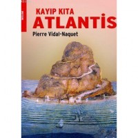 Kayıp Kıta Atlantis