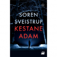 Kestane Adam