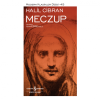 Meczup Şömizli
