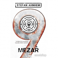 9. Mezar
