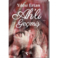 Ah`lı Geçmiş
