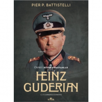 Heinz Guderian