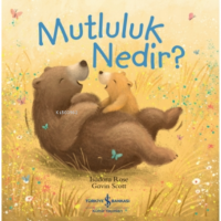 Mutluluk Nedir?