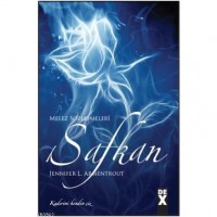 Safkan; Melez Sözleşmeleri 2